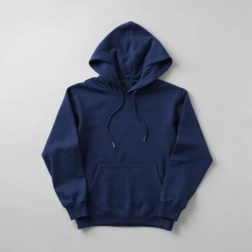 Sweat Ralph Lauren