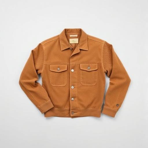 Veste Carhartt