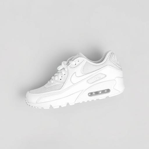 Nike Air Max 90